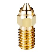 Nozzle ender 3v3 SE 1.0mm